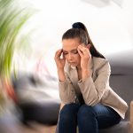 بهترین قرص برای سرگیجه