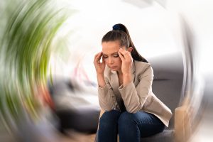 بهترین قرص برای سرگیجه