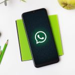 آموزش تیک دوم خاکستری واتساپ و نحوه حذف آن