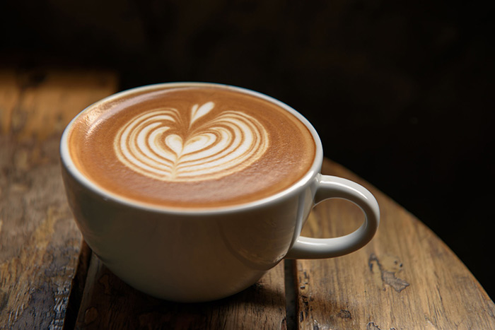 قهوه، غذای مضر برای کم خونی