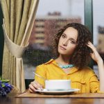 لیست غذای مضر برای کم خونی