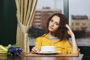 لیست غذای مضر برای کم خونی