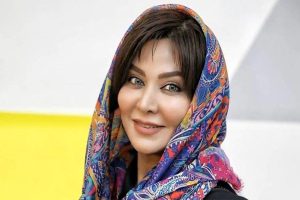 بیوگرافی فقیهه سلطانی