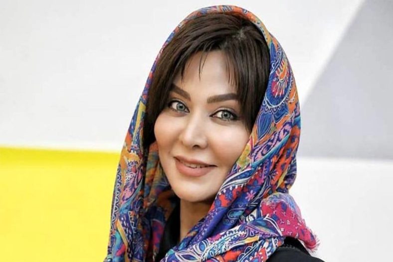 بیوگرافی فقیهه سلطانی