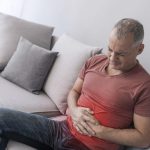 غذا برای دل پیچه و اسهال
