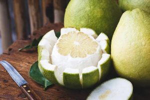دارابی چه نوع میوه ای است و چه خواصی دارد