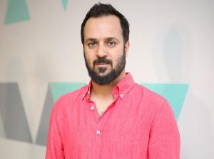 احمد مهرانفر بیوگرافی⁩