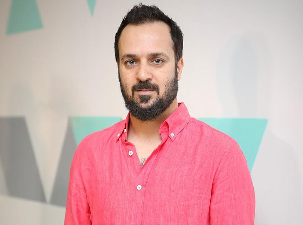 احمد مهرانفر بیوگرافی⁩