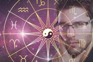 طالع بینی مرد متولد اردیبهشت