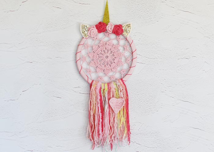 آیا دور انداختن نماد دریم کچر بد است؟