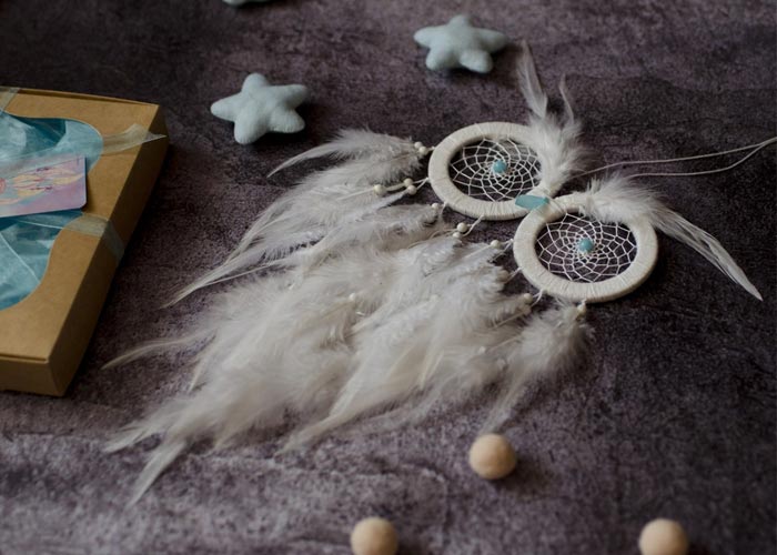 تاریخچه نماد دریم کچر چیست؟