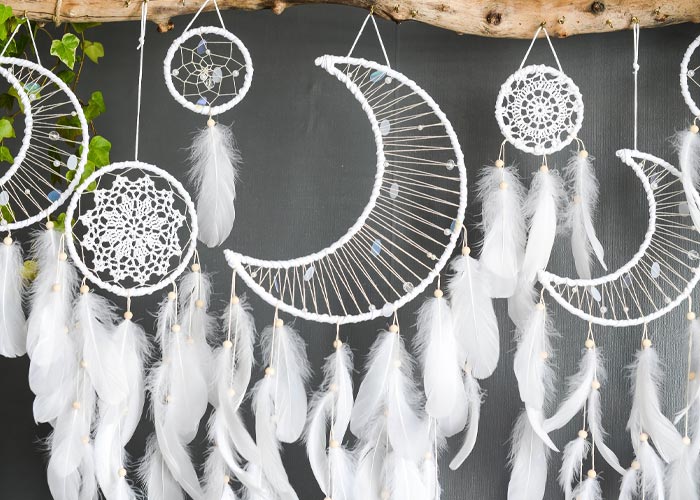 دریم کچر نماد چیست و چه معنایی دارد؟