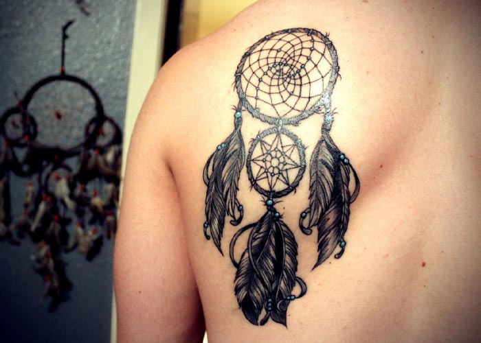 آیا نماد دریم کچر در صنعت جواهرات و مد به کار می‌رود؟