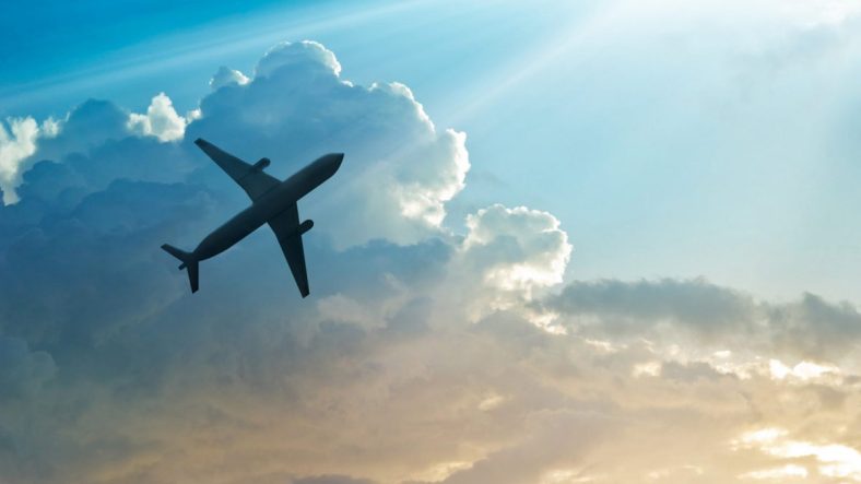 چطور بلیط چارتری مشهد را بخرم؟