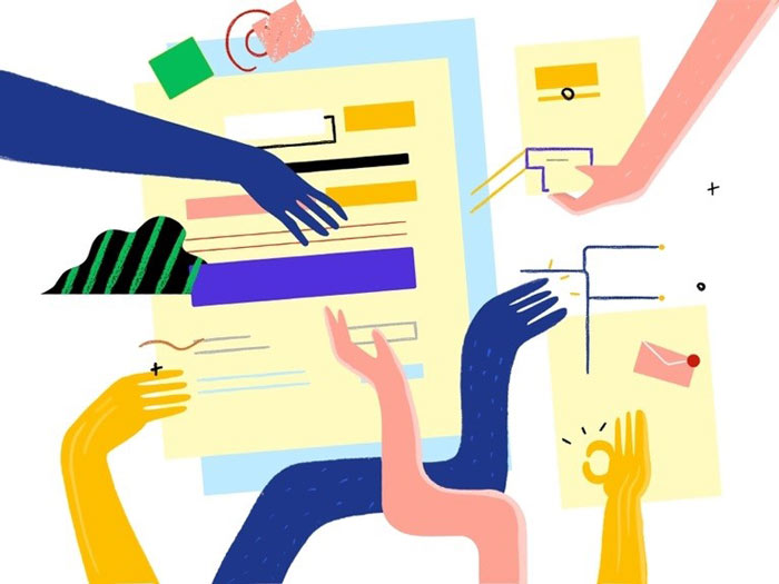 ملی پیامک نمایندگی معتبر پنل پیامک مخابرات