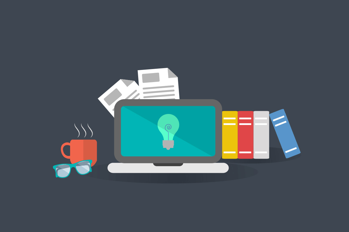 سایت اینترنتی فروش