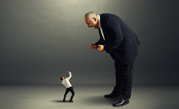 متن درباره جایگاه و مقام