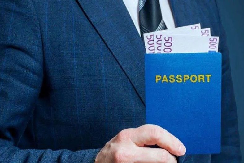معرفی بهترین کشورها برای سرمایه گذاری ایرانیان