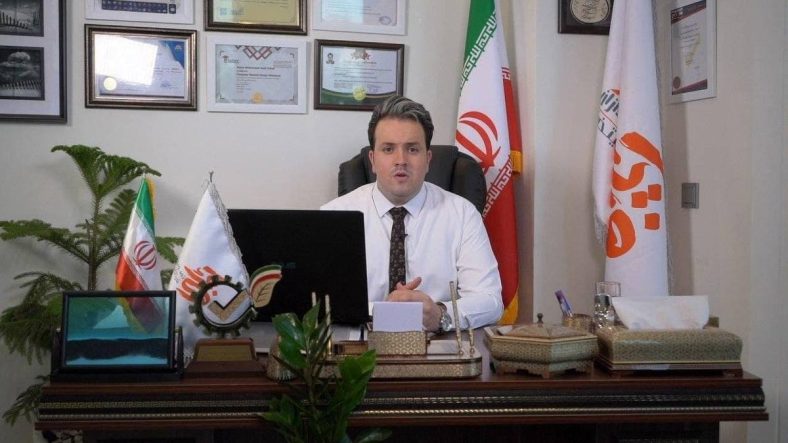 ویژگی های سرمایه گذار موفق و ثروت ساز