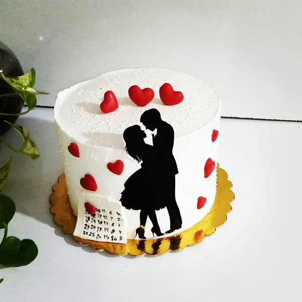 متن تبریک سالگرد عقد