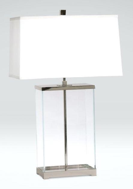 آباژور مدرن مناسب اتاق خواب بزرگسالان