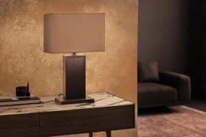 مدل آباژور اتاق خواب