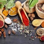 روش تشخیص ادویه اصل و مرغوب
