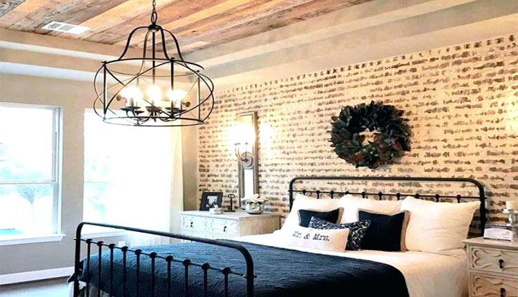 لوسترهای چند لامپی