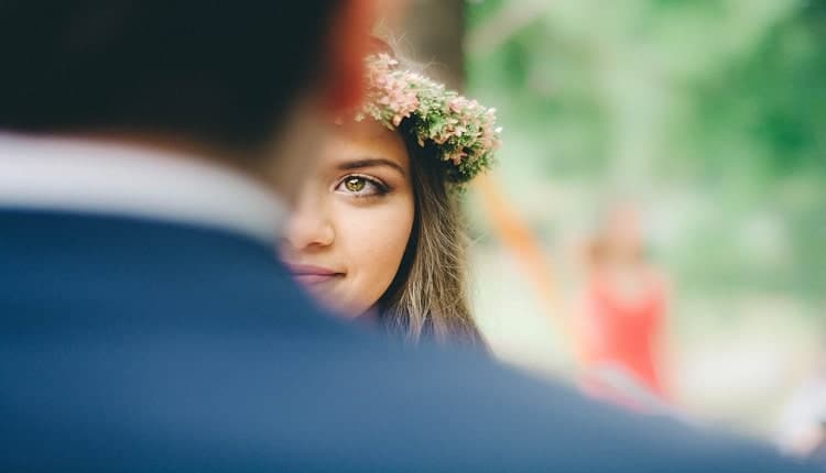 شعر طنز و خنده دار ازدواج
