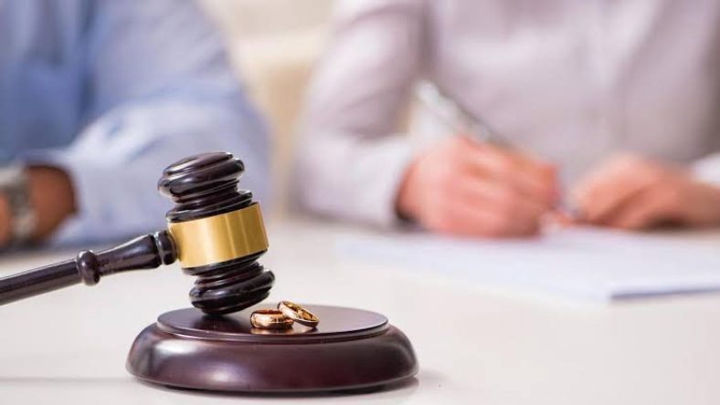 دلایل محکمه پسند برای طلاق از طرف زن