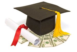 شرایط دریافت ویزای تحصیلی کانادا