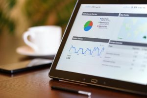 تفاوت بازدید ارگانیک و بازدید خریداری شده