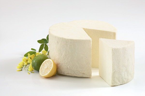 جلوگیری از فاسد شدن پنیر