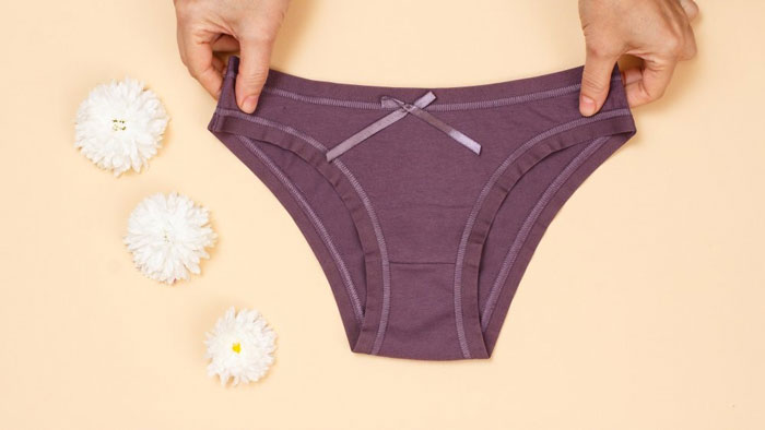 جنس شورت زنانه