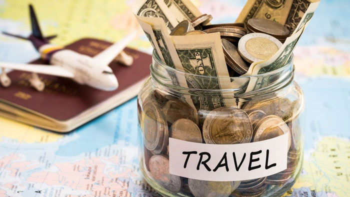 سفر به ترکیه