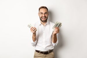 شغل های پر درآمد در کیش
