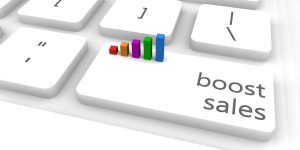 بهترین مشاور بازاریابی و فروش