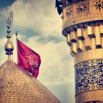 راه‌های توسل به امام حسین