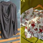 مدل شومیز