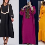 ماکسی ابروبادی
