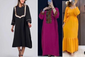 ماکسی ابروبادی