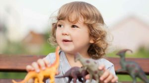 اسباب بازی برای کودکان