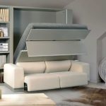 آموزش نصب تخت تاشو