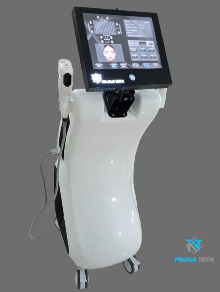 دستگاه هایفو