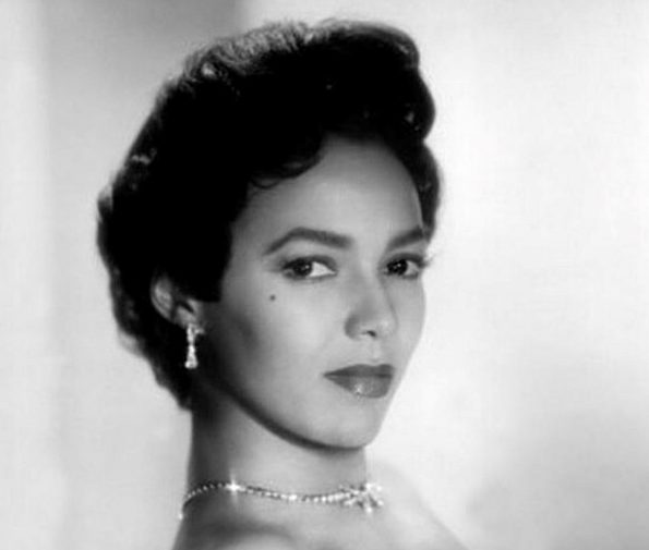 مدل موهای زنانه که دوباره مد شده