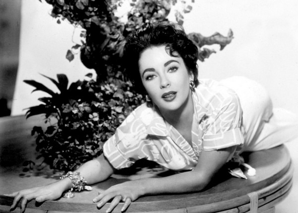 مدل های موی زنانه که دوباره مد شده
