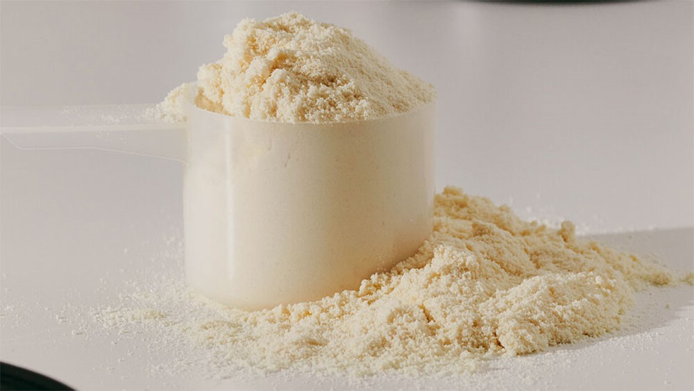 تشخیص وی اصل از روی دانه ها