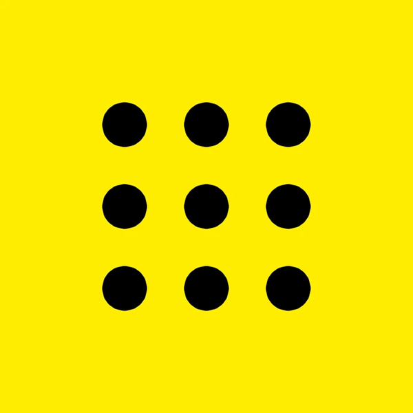 اتصال نقاط با خط