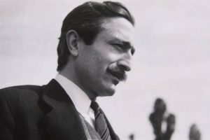 اشعار ازدمیر آصف