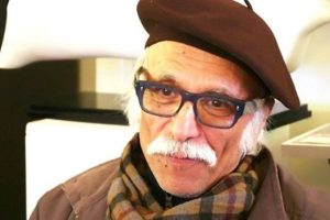 اشعار محمد ابراهیم جعفری
